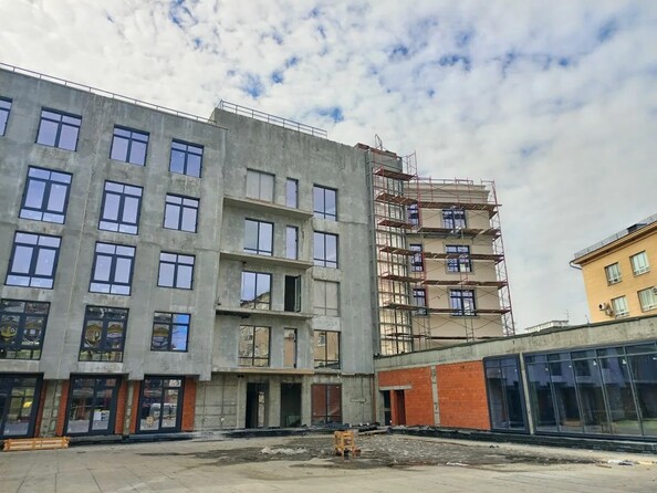 29 апреля 2026