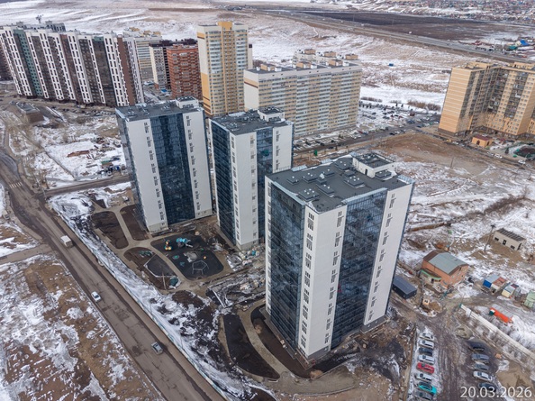 30 марта 2026