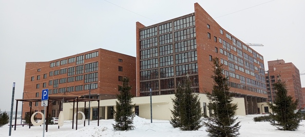 2 декабря 2024