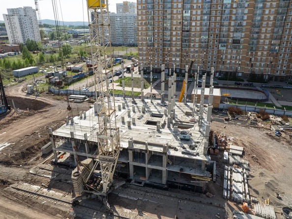 3 июня 2025