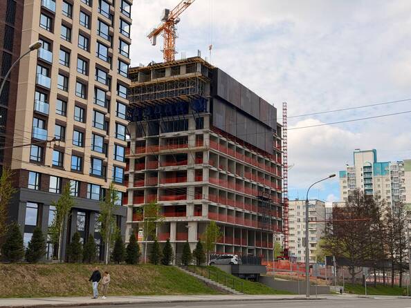1 июня 2026