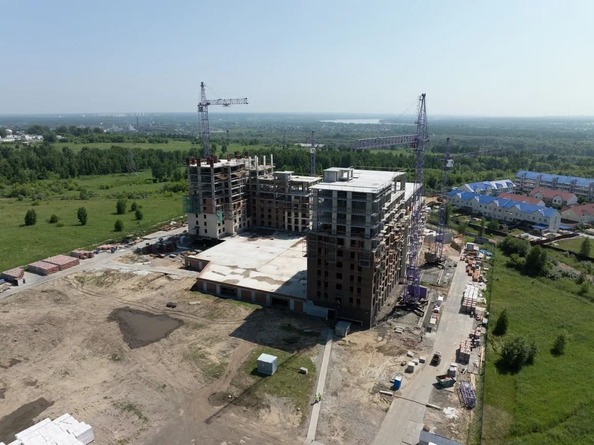 24 июня 2025