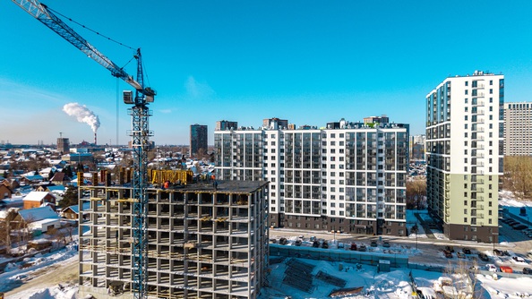 6 февраля 2026