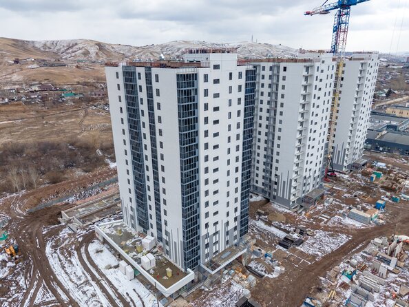 25 апреля 2026