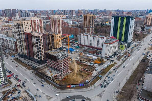 30 апреля 2026