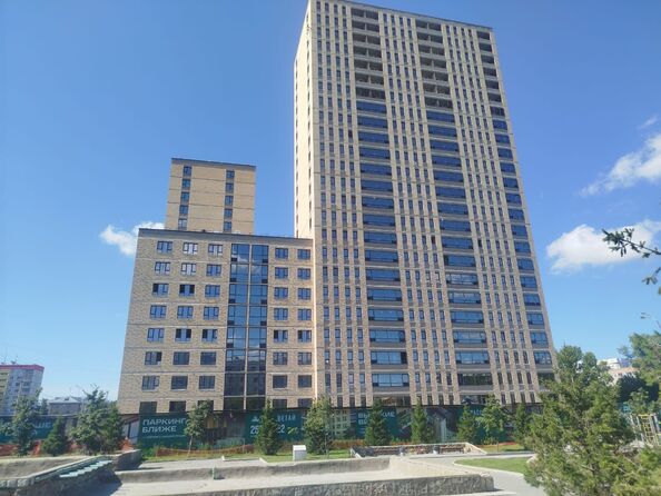 25 июля 2025