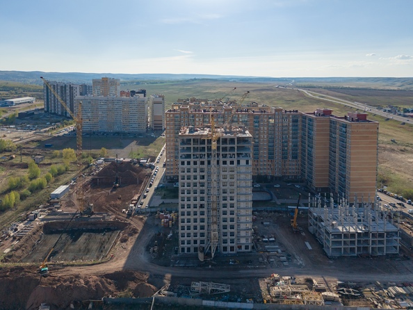 5 июня 2026