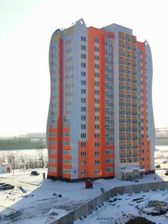 январь 2025
