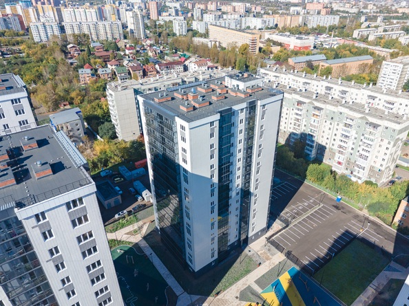 25 сентября 2026