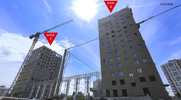 4 июля 2025
