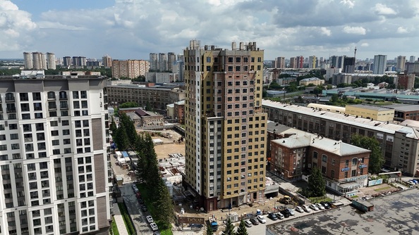 5 августа 2025