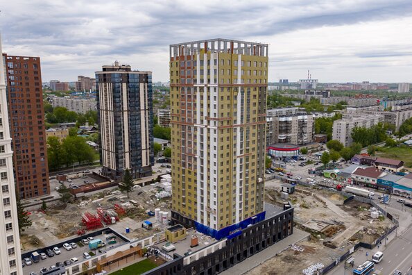 5 июня 2026