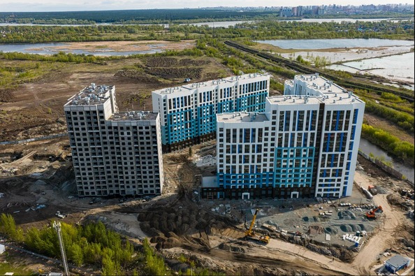 22 мая 2026