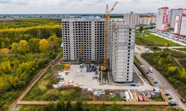 25 сентября 2026