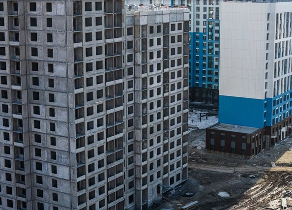 24 апреля 2026