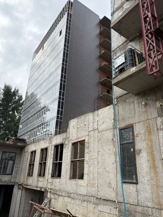 2 сентября 2025