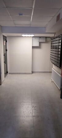 Ход строительства 2 октября 2025