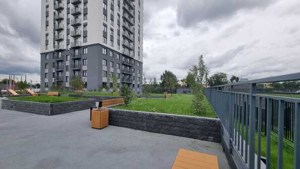 7 августа 2025