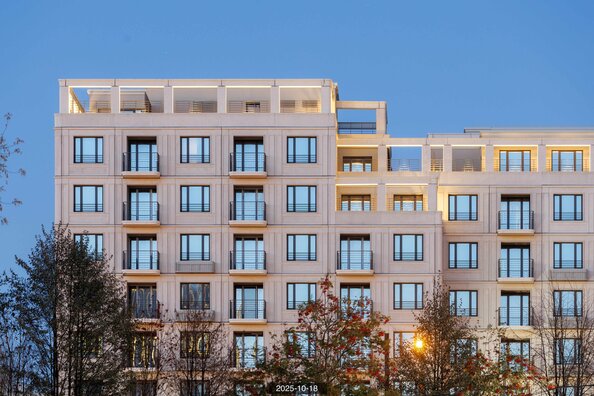 30 октября 2025