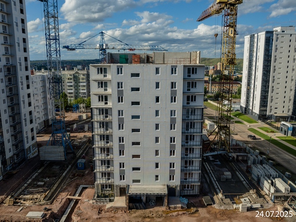 28 июля 2025
