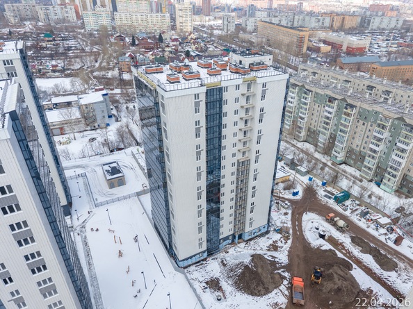 27 апреля 2026
