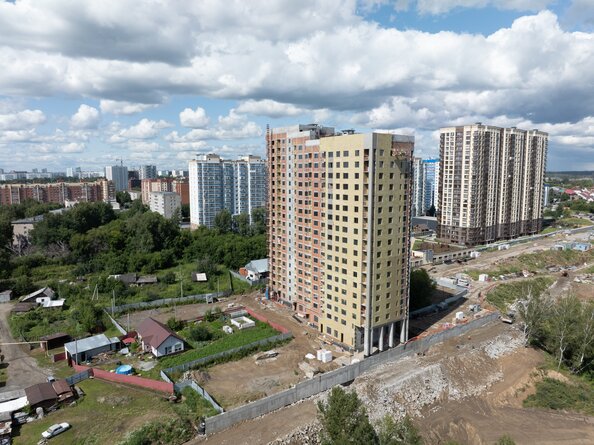 25 июля 2025