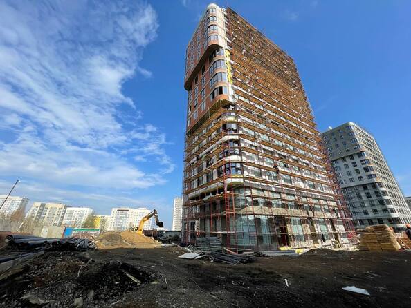 29 апреля 2025