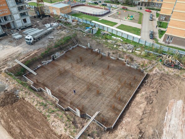 2 октября 2025