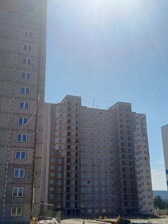8 июля 2025