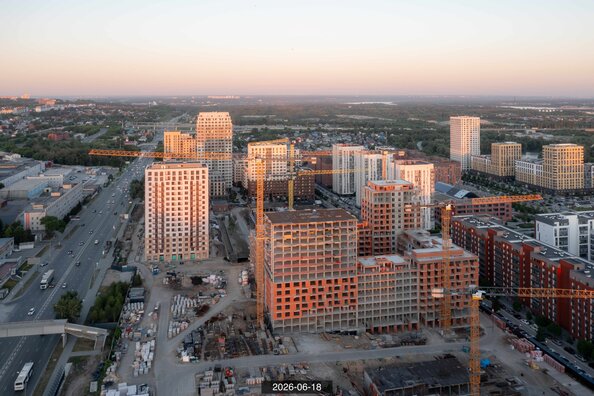 30 июня 2026