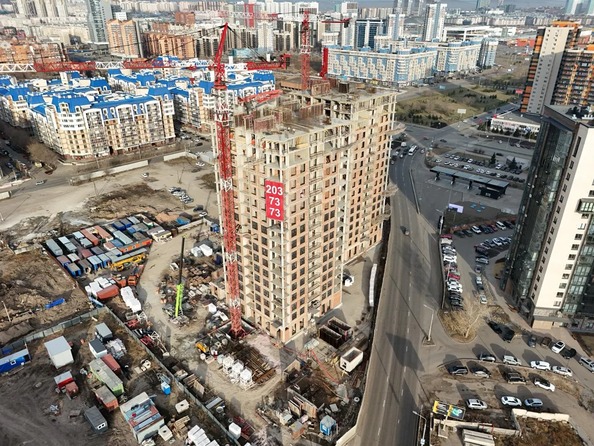 8 мая 2026