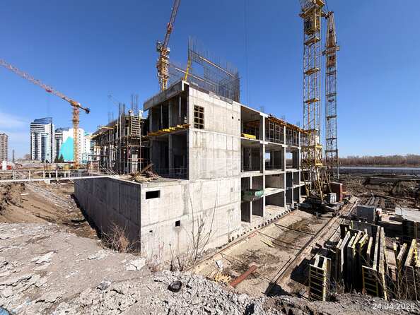 24 апреля 2026