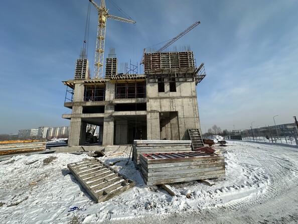 27 февраля 2026