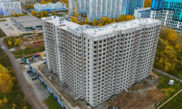 23 октября 2026