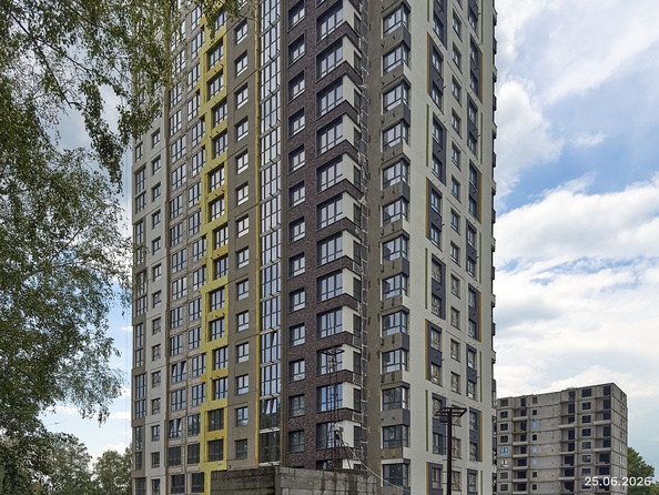 27 июня 2026