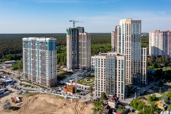 4 июня 2025