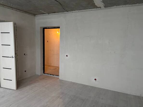 Ход строительства 30 января 2026