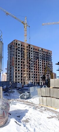 25 февраля 2026