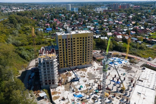 25 августа 2025
