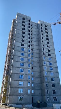 23 июня 2025