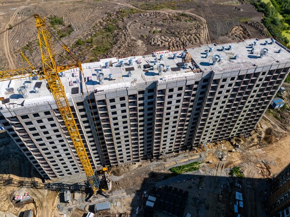 25 июля 2025