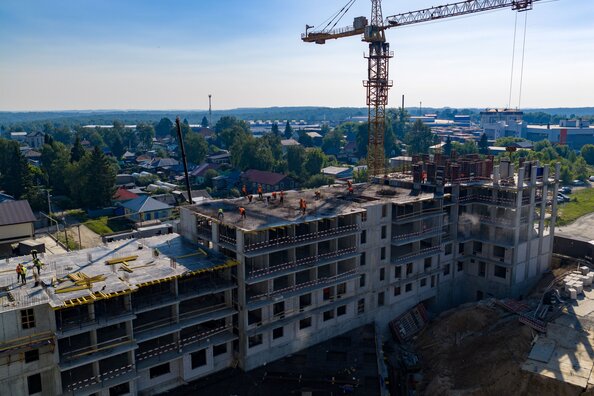 22 июня 2026