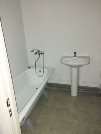 Ход строительства 1 ноября 2025