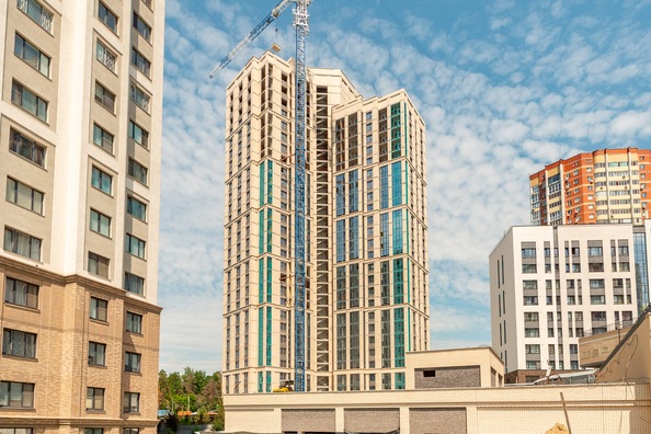 3 июля 2025