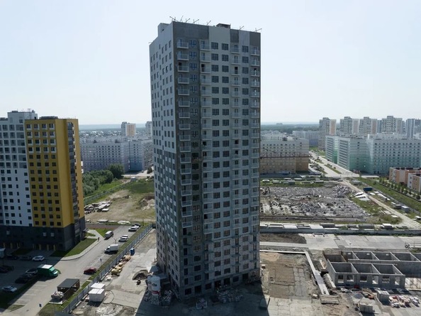 24 июня 2025