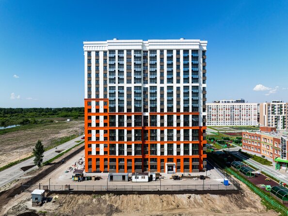 24 июня 2025