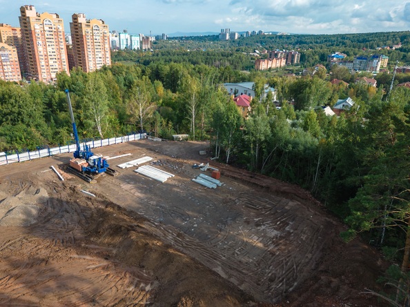 4 сентября 2025