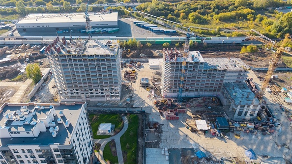 30 сентября 2026
