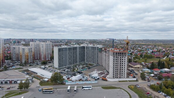 30 сентября 2026