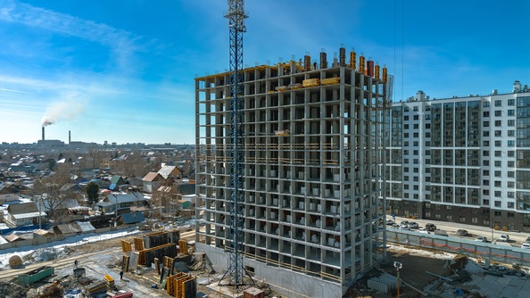 3 апреля 2026
